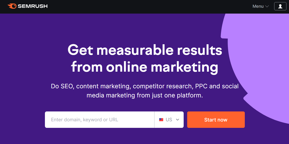 semrush